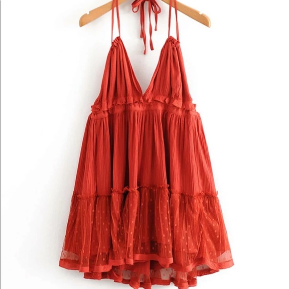 SOLD - Picture 2 of 4